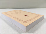 AAA1621 Tokimeki Tonight Vol.14 Japanese Manga