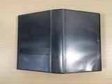 Side Pocket Billiards BOXED NES Famicom Japan - UE4484