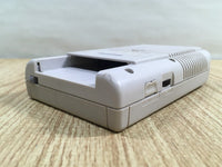 LF9668 Not Working - GameBoy Original DMG-01 Game Boy Console Japan