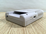 LF9668 Not Working - GameBoy Original DMG-01 Game Boy Console Japan