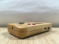 KH5255 With Defects - GameBoy Original DMG-01 Game Boy Console Japan