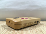 KH5255 With Defects - GameBoy Original DMG-01 Game Boy Console Japan