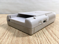 LF8968 Not Working - GameBoy Original DMG-01 Game Boy Console Japan