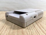 LF8968 Not Working - GameBoy Original DMG-01 Game Boy Console Japan