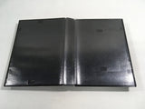 DK7252 WrestleBall BOXED Mega Drive Genesis Japan