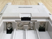 LG1970 With Defects - GameBoy Original DMG-01 Game Boy Console Japan