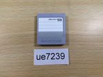 ue7239 Memory Card for Nintendo Game Cube GameCube Japan
