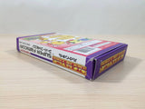Pac In Time BOXED SNES Super Famicom Japan - UE1824