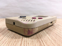 LF9065 With Defects - GameBoy Original DMG-01 Game Boy Console Japan