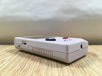 KH5966 With Defects - GameBoy Original DMG-01 Game Boy Console Japan