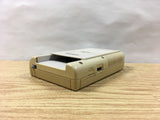 LC3660 Not Working - GameBoy Original DMG-01 Game Boy Console Japan