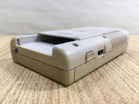LF9175 Not Working - GameBoy Original DMG-01 Game Boy Console Japan