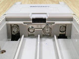 KH6332 With Defects - GameBoy Original DMG-01 Game Boy Console Japan