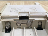 LG1597 With Defects - GameBoy Original DMG-01 Game Boy Console Japan