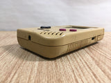 LG2540 Not Working - GameBoy Original DMG-01 Game Boy Console Japan