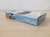 SD Kidou Senshi Gundam 2 BOXED SNES Super Famicom Japan - FC9913