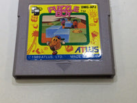 BZ5651 Puzzle Boy GameBoy Game Boy Japan