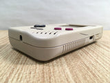 LG1808 Not Working - GameBoy Original DMG-01 Game Boy Console Japan