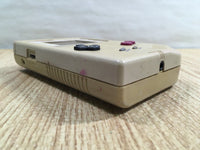 LF9065 With Defects - GameBoy Original DMG-01 Game Boy Console Japan