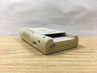 LC3660 Not Working - GameBoy Original DMG-01 Game Boy Console Japan