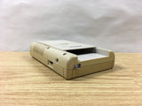 LC3660 Not Working - GameBoy Original DMG-01 Game Boy Console Japan