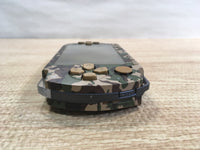 GD6729 Plz Read Item Condi PSP-1000 Metal Gear Solid Ver. SONY PSP Console Japan
