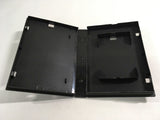 DK7252 WrestleBall BOXED Mega Drive Genesis Japan