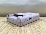 KH5966 With Defects - GameBoy Original DMG-01 Game Boy Console Japan