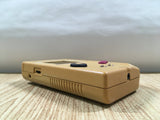 KH5255 With Defects - GameBoy Original DMG-01 Game Boy Console Japan