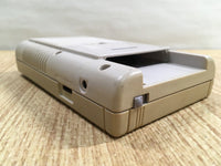 LF9175 Not Working - GameBoy Original DMG-01 Game Boy Console Japan