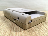 LF9175 Not Working - GameBoy Original DMG-01 Game Boy Console Japan
