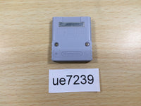 ue7239 Memory Card for Nintendo Game Cube GameCube Japan