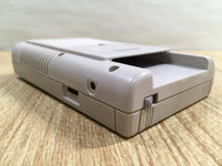 LF8968 Not Working - GameBoy Original DMG-01 Game Boy Console Japan