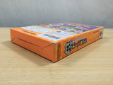 UE8561 Mario Party 3 BOXED N64 Nintendo 64 Japan