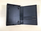 Side Pocket Billiards BOXED NES Famicom Japan - UE4484