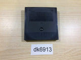 DK6913 Mickey Mouse Mahou no Crystal Sega Game Gear Japan