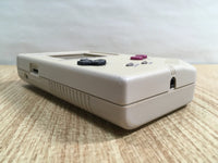 LG1808 Not Working - GameBoy Original DMG-01 Game Boy Console Japan