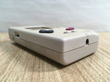 LG1808 Not Working - GameBoy Original DMG-01 Game Boy Console Japan