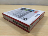 UE5680 Jaja Maru Ninpou Chou BOXED NES Famicom Japan