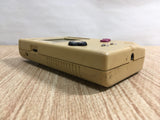LG2540 Not Working - GameBoy Original DMG-01 Game Boy Console Japan