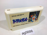 Doraemon NES Famicom Japan - AG5686