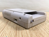 LF9668 Not Working - GameBoy Original DMG-01 Game Boy Console Japan