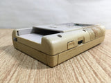 LG2540 Not Working - GameBoy Original DMG-01 Game Boy Console Japan