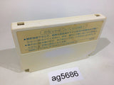 Doraemon NES Famicom Japan - AG5686