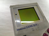 LF8968 Not Working - GameBoy Original DMG-01 Game Boy Console Japan