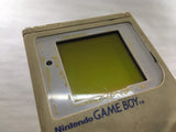 LF9175 Not Working - GameBoy Original DMG-01 Game Boy Console Japan