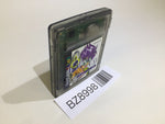 BZ8998 Zok Zok Heroes GameBoy Game Boy Japan