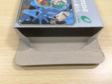 UE6469 Dragon Quest IV 4 BOXED NES Famicom Japan