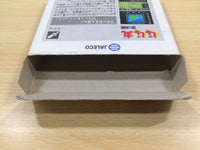 UE5680 Jaja Maru Ninpou Chou BOXED NES Famicom Japan