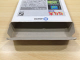 UE5680 Jaja Maru Ninpou Chou BOXED NES Famicom Japan